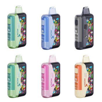 disposable vapes with less than 5 nicotine Low | 1% to 3% Nic Vapes Flavour:Smooth Taro NONCLEARANCE Geek Bar Pulsex Blue