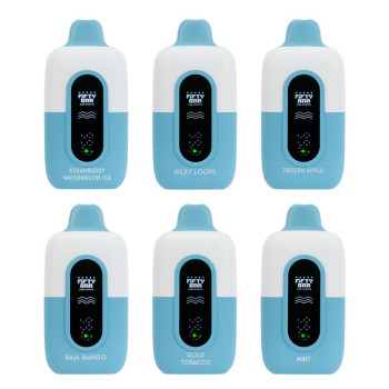 american made disposable vape brands Vapes | USA Assembled Fume vapes Louisiana Quantity:10 ($3.94 / unit) halos