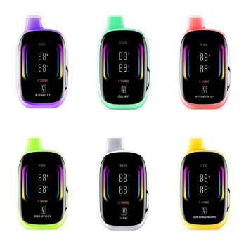 flume float flavors Flum Vape: Shop All Flum & Bars Province:NB Vype Bubble Gum Freeze Breeze