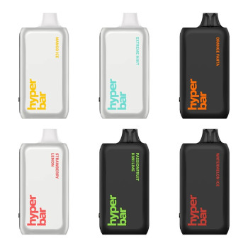 disposable vape tobacco flavor Puff Bar Tob Best Tobacco Flavored Disposable Vapes