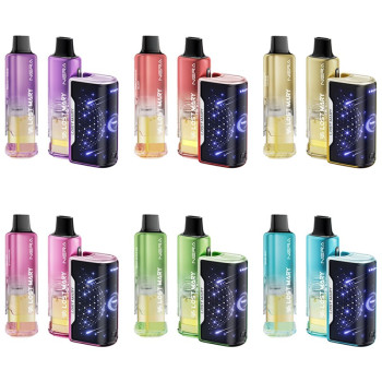 liquid gold vape juice Doozy | Liquid Gold