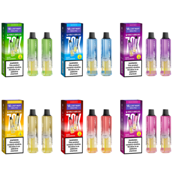 vape shops online cheap Online Vape Shop | Vape Juice Online
