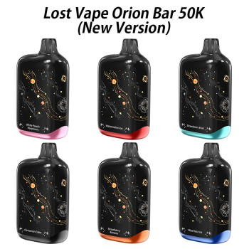 best sweet disposable vape Dessert Flavored Vapes | Bakery Tastes How to Choose the E-Cigarettes | E-Juice Color:LAKE GREEN
