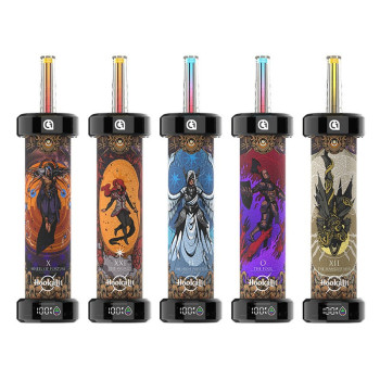when is vape juice going up in price UK Vape Tax 2026: How Much E-Liquid Prices Will Rise