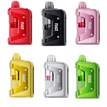 raz vape all flavors Vape: Shop Raz Vapes Get Custom Disposable Vape geek next x 50000 vape flavors Nicotine Strentgh:20mg