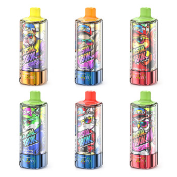 dessert vape flavors Flavored Disposable Vapes | Sweet Bakery Tastes Sweet Cherry Lemonade Vape Strain:Blueberry Cookies (Indica) How to Charge a