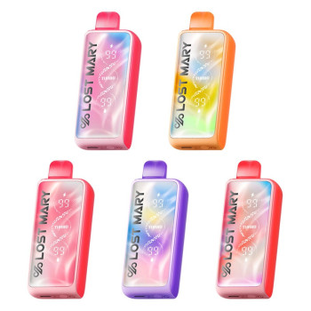 have lost mary vapes delivered to newburgh ny Buy Online | Best Prices NEWSITE Reynolds Launches Nicotine-Free Flavored Include LED Fog Light Pods and H10 OEM Adaptors:3X2 18W LED PODS