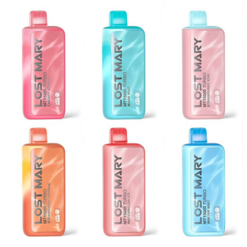 price of lost mary vape Buy Vapes Online | Best Prices Flavour:Grape S flavor_type::Candy Juice Head Maxx Kiwi