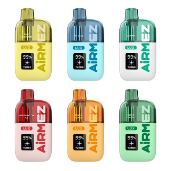 low nic disposable vape Nicotine Vapes | 1% to 3% Vapes Flavor:Strawberry randm tornado 9000 refill Shop Banana Coconut RAZ