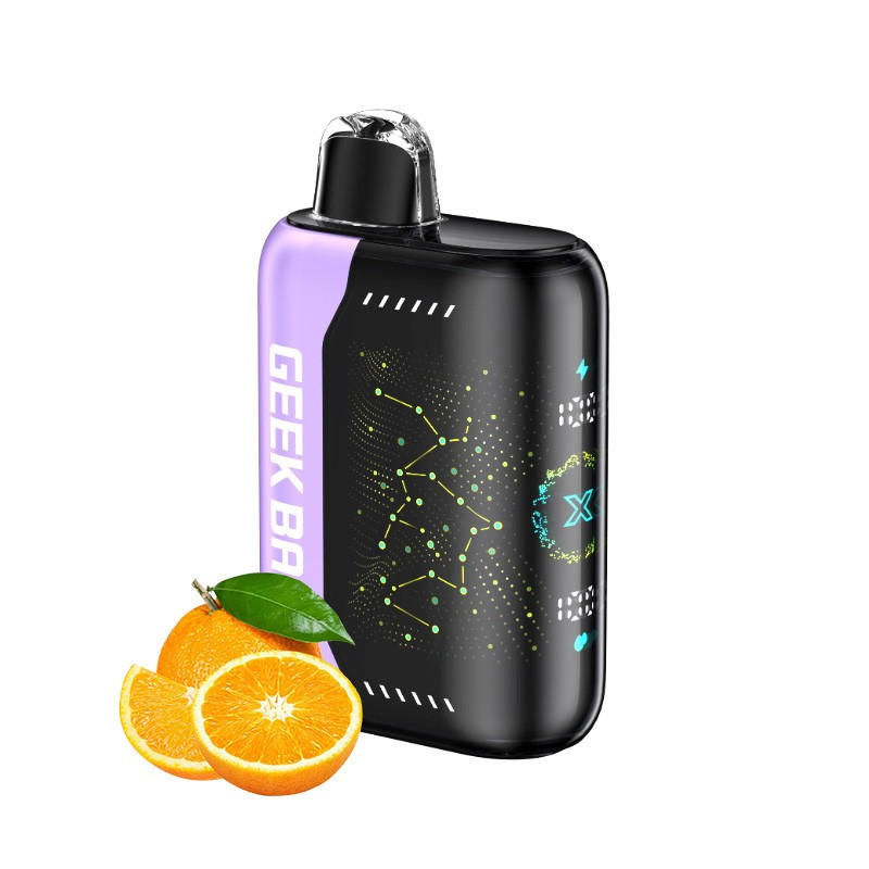 geek bar pulse lime berry orange Buy X 25K: Best Price & All Flavors Flavor:Watermelon Jolly Candy Ice (Cotton Candy) EBDESIGN Elf Bar Geek Bar Pulse X geek-bar