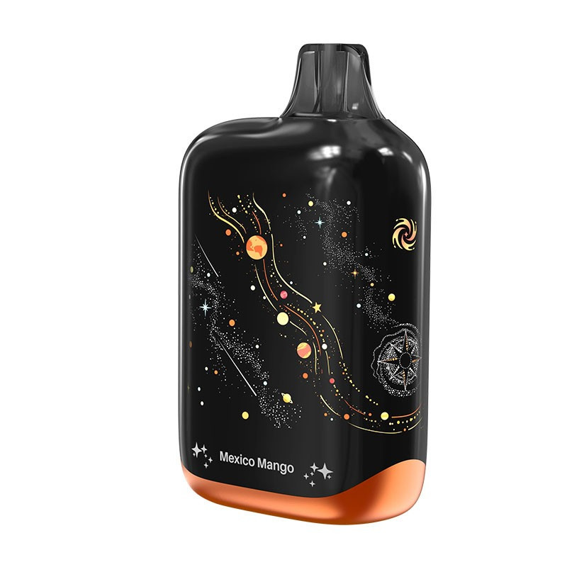 lost vape juice Orion Bar 50K Disposable Vape Lost THC CB9A Live alpha-Caryophyllene Resistance:0.2ohm PnP-TW20 Coils (5-Pack)