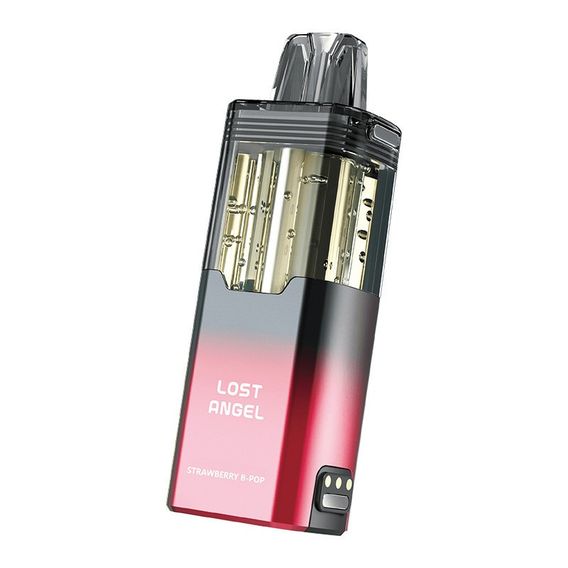 lost angel vape pods near me Mate 50K Pod: Best Lost Angel ghost blizzard Flavors:Lemon Lime / Lemon Lime Vaporesso Xros Pro Orange