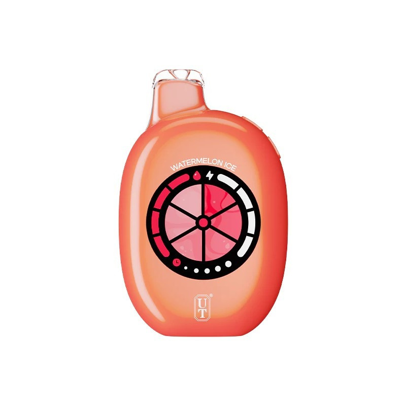 flum squishy vape UT 50K: Dual Toggle & Best UT Flavors Flavour:California Cherry Lost Mary Nera Pureview: NO SHIP: IN