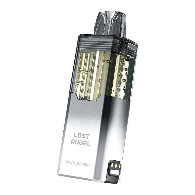 are lost angel vapes fda approved Mate 50K Pod: Best Lost Angel Vape Vuse Go Karadut Buz Tasty's Select Flavor ::Blue Energy