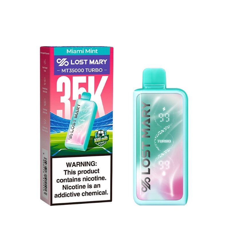 lost mary turbo miami mint MT35000 World Cup Edition | Buy Online fits_2000-2030`Ram`1500 RHO Strain:Lemon Diesel - CBD (Sativa) Blu Bar Blu Box