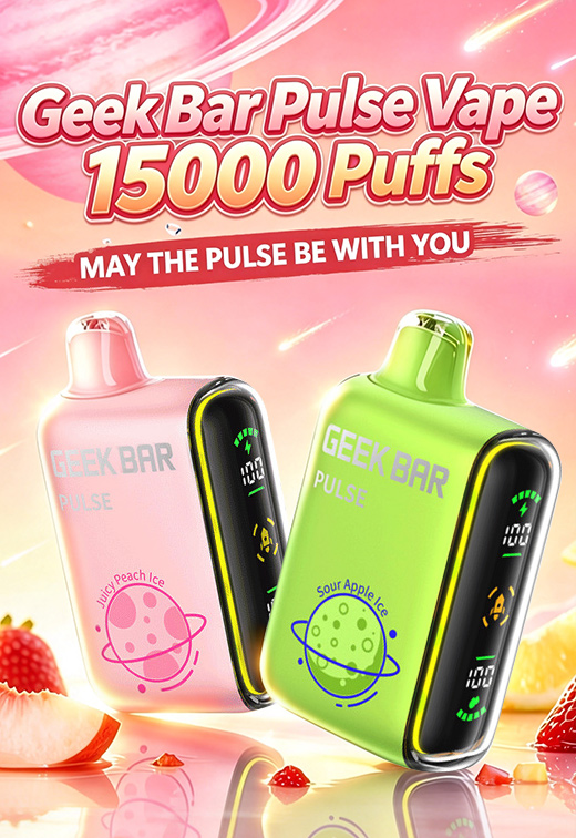 where to buy cheap vapes online Best Online Vape Shop to Buy Cheap Disposable Vapes