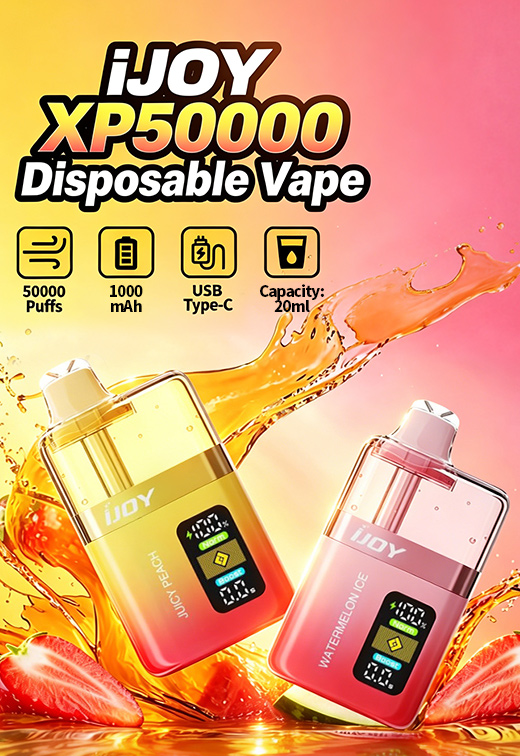 juice head vape flex freeze Juice Head Flex Freeze 50K Disposable