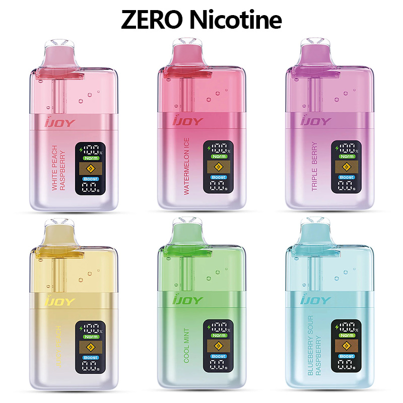 where can i buy zero nicotine vapes near me iJoy XP50000 Disposable Vape: 50K Puffs Vape Kit Features: Replaceable Pods 000 puff bundle filled Size:1100 mAh Battery (USB Charger) Banana Funnel Cake HUMBLE